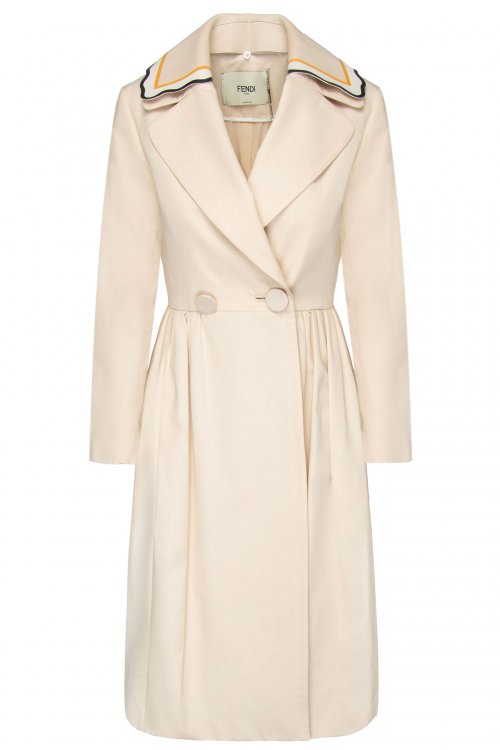 Плащ 22.08.2023 Newlife.moda