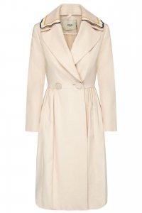 Плащ 22.08.2023 Newlife.moda