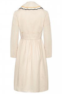 Плащ 22.08.2023 Newlife.moda