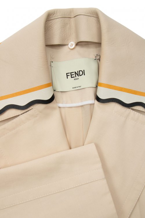 Плащ 22.08.2023 Newlife.moda