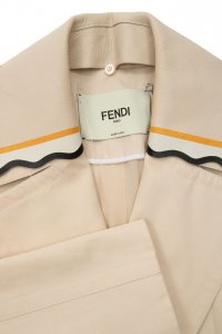 Плащ 22.08.2023 Newlife.moda