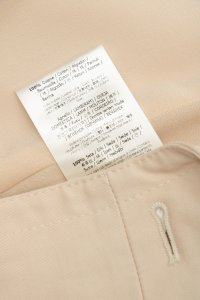 Плащ 22.08.2023 Newlife.moda