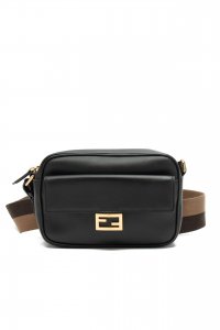 Сумка через плечо 22.08.2023 Newlife.moda