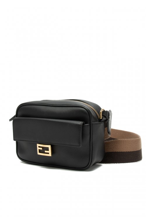 Сумка через плечо 22.08.2023 Newlife.moda