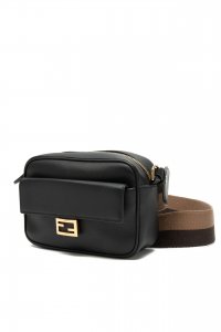 Сумка через плечо 22.08.2023 Newlife.moda