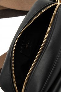 Сумка через плечо 22.08.2023 Newlife.moda