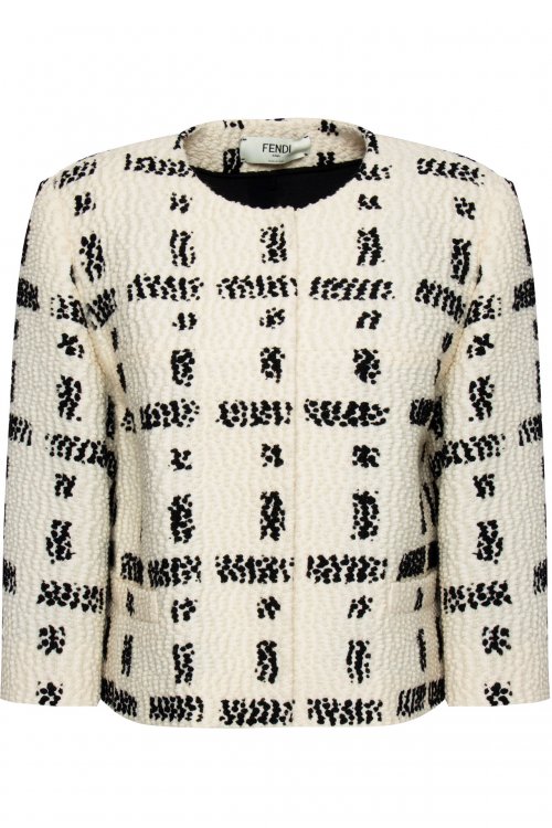 Жакет 22.08.2023 Newlife.moda