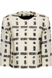 Жакет 22.08.2023 Newlife.moda