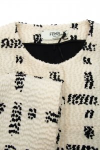 Жакет 22.08.2023 Newlife.moda