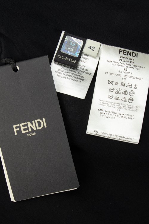 Жакет 22.08.2023 Newlife.moda