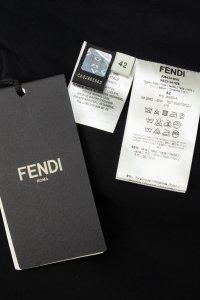 Жакет 22.08.2023 Newlife.moda