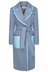 Пальто 22.08.2023 Newlife.moda