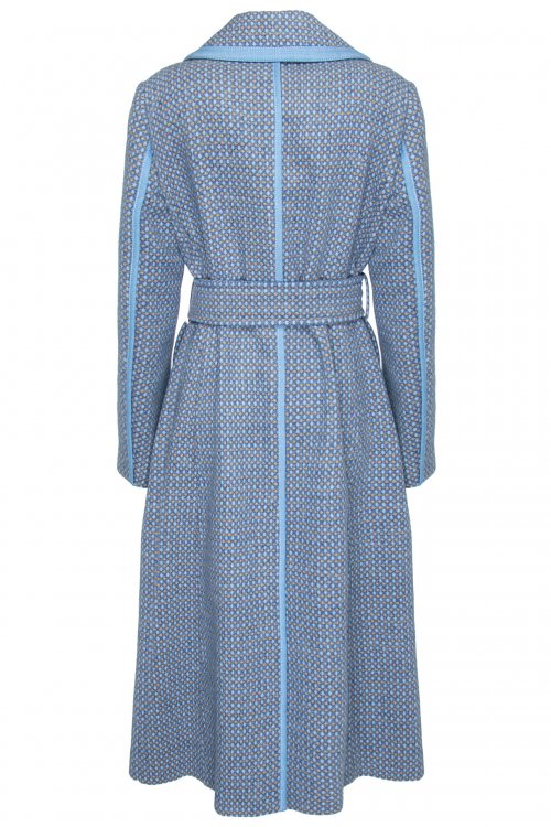 Пальто 22.08.2023 Newlife.moda