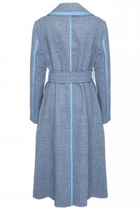 Пальто 22.08.2023 Newlife.moda