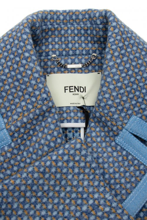 Пальто 22.08.2023 Newlife.moda