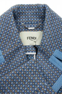 Пальто 22.08.2023 Newlife.moda