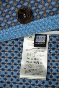 Пальто 22.08.2023 Newlife.moda