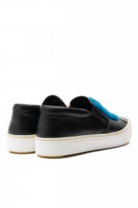 Слипоны 23.08.2023 Newlife.moda