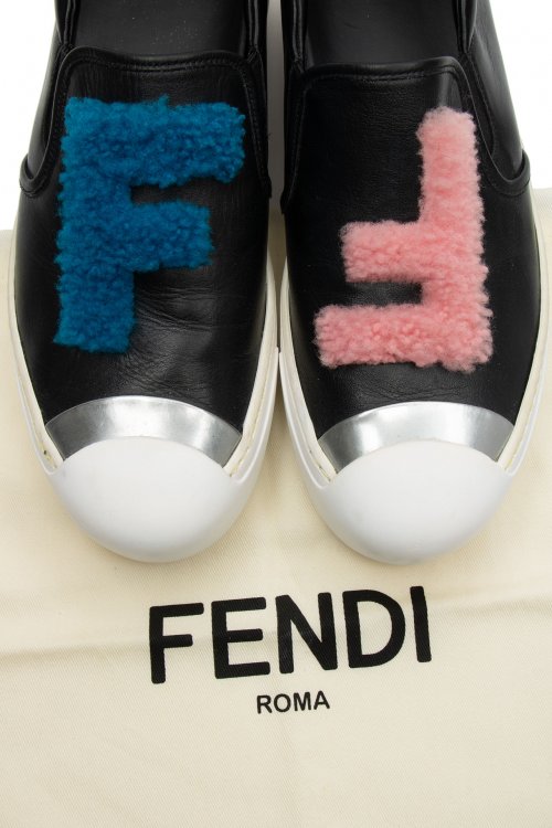 Слипоны 23.08.2023 Newlife.moda