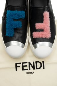 Слипоны 23.08.2023 Newlife.moda