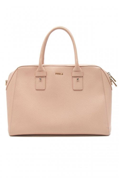 Кожаная сумка 23.08.2023 Newlife.moda