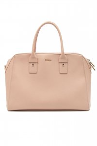 Кожаная сумка 23.08.2023 Newlife.moda