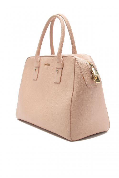 Кожаная сумка 23.08.2023 Newlife.moda