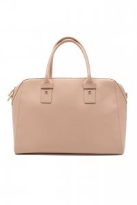 Кожаная сумка 23.08.2023 Newlife.moda