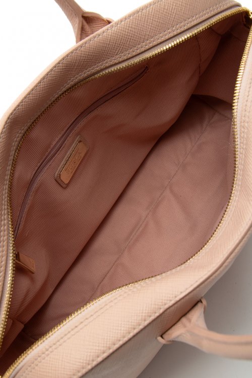 Кожаная сумка 23.08.2023 Newlife.moda