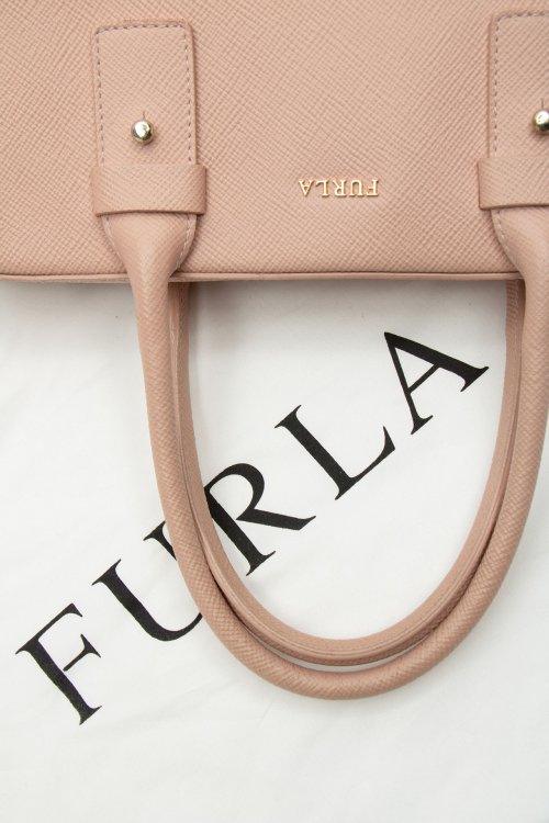 Кожаная сумка 23.08.2023 Newlife.moda