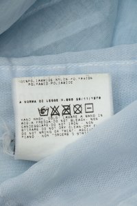 Рубашка 23.08.2023 Newlife.moda
