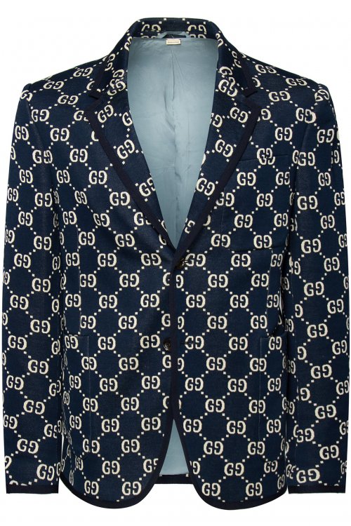 Пиджак 23.08.2023 Newlife.moda