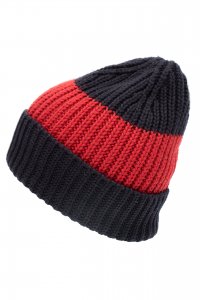 Шапка 23.08.2023 Newlife.moda