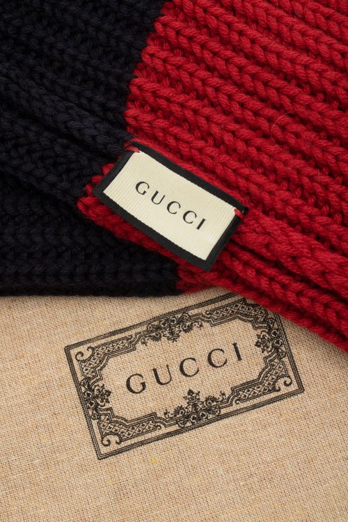 Шапка 23.08.2023 Newlife.moda