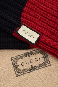 Шапка 23.08.2023 Newlife.moda