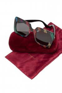 Солнцезащитные очки 23.08.2023 Newlife.moda