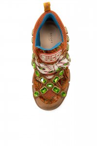 Кроссовки 25.08.2023 Newlife.moda