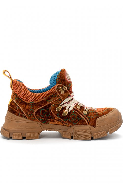 Кроссовки 25.08.2023 Newlife.moda