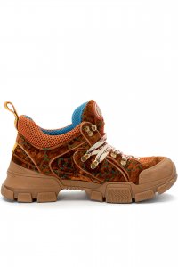 Кроссовки 25.08.2023 Newlife.moda