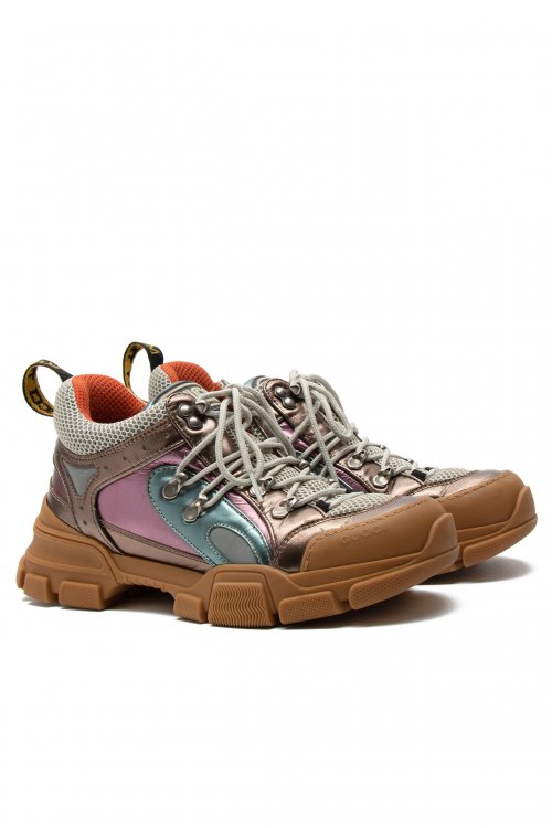 Кроссовки 23.08.2023 Newlife.moda