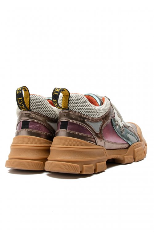 Кроссовки 23.08.2023 Newlife.moda