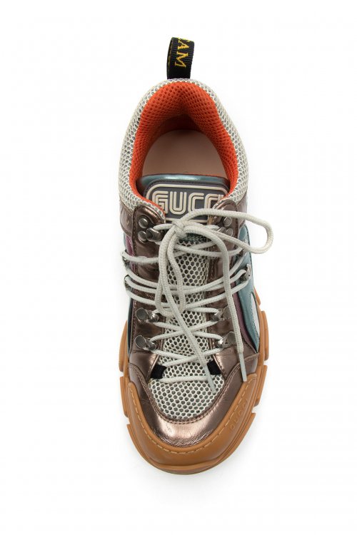 Кроссовки 23.08.2023 Newlife.moda