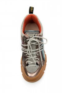 Кроссовки 23.08.2023 Newlife.moda