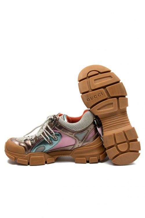 Кроссовки 23.08.2023 Newlife.moda