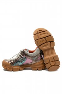 Кроссовки 23.08.2023 Newlife.moda