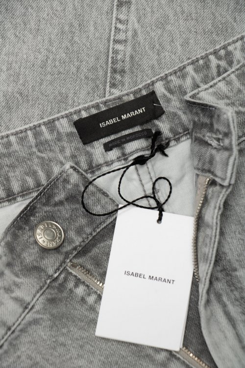 Джинсы с высокой талией 22.08.2023 Newlife.moda