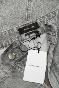 Джинсы с высокой талией 22.08.2023 Newlife.moda