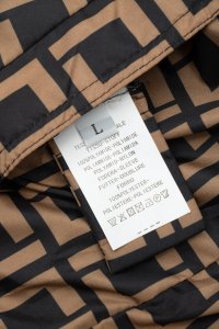 Демисезонная куртка 22.08.2023 Newlife.moda