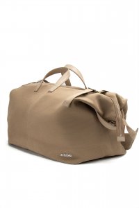 Спортивная сумка 24.08.2023 Newlife.moda