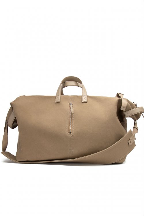 Спортивная сумка 24.08.2023 Newlife.moda